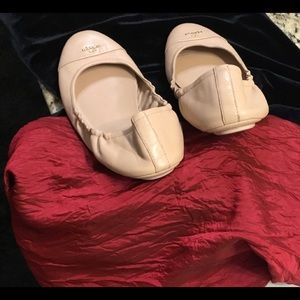 Women’s Bonnie Ballet